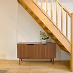 Centre - And Functional Ap. 2bdrm Apartmán
