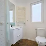 Centre - And Functional Ap. 2bdrm דירה
