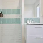 Apartmán Centre - And Functional Ap. 2bdrm Lille