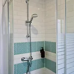 Centre - And Functional Ap. 2bdrm 公寓 里尔